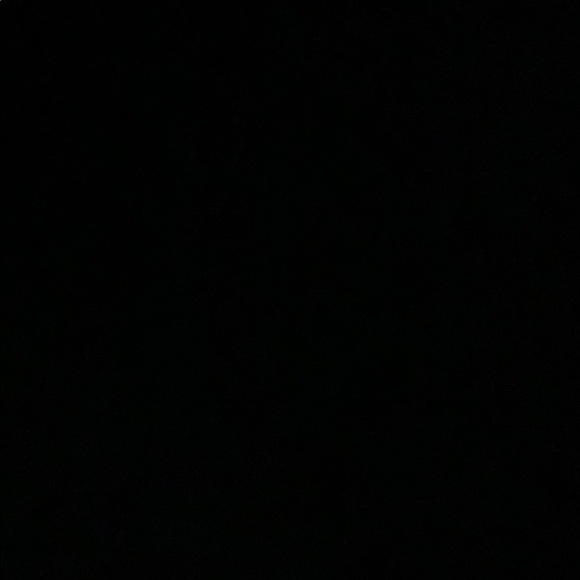 edgar24lala